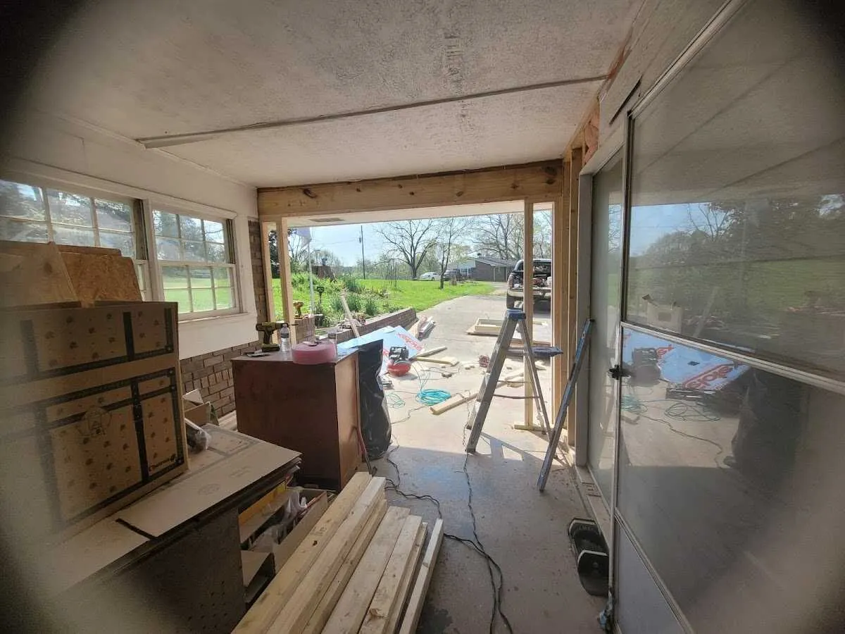 Air movers and dehumidifier for Drying & Dehumidification in West Covina